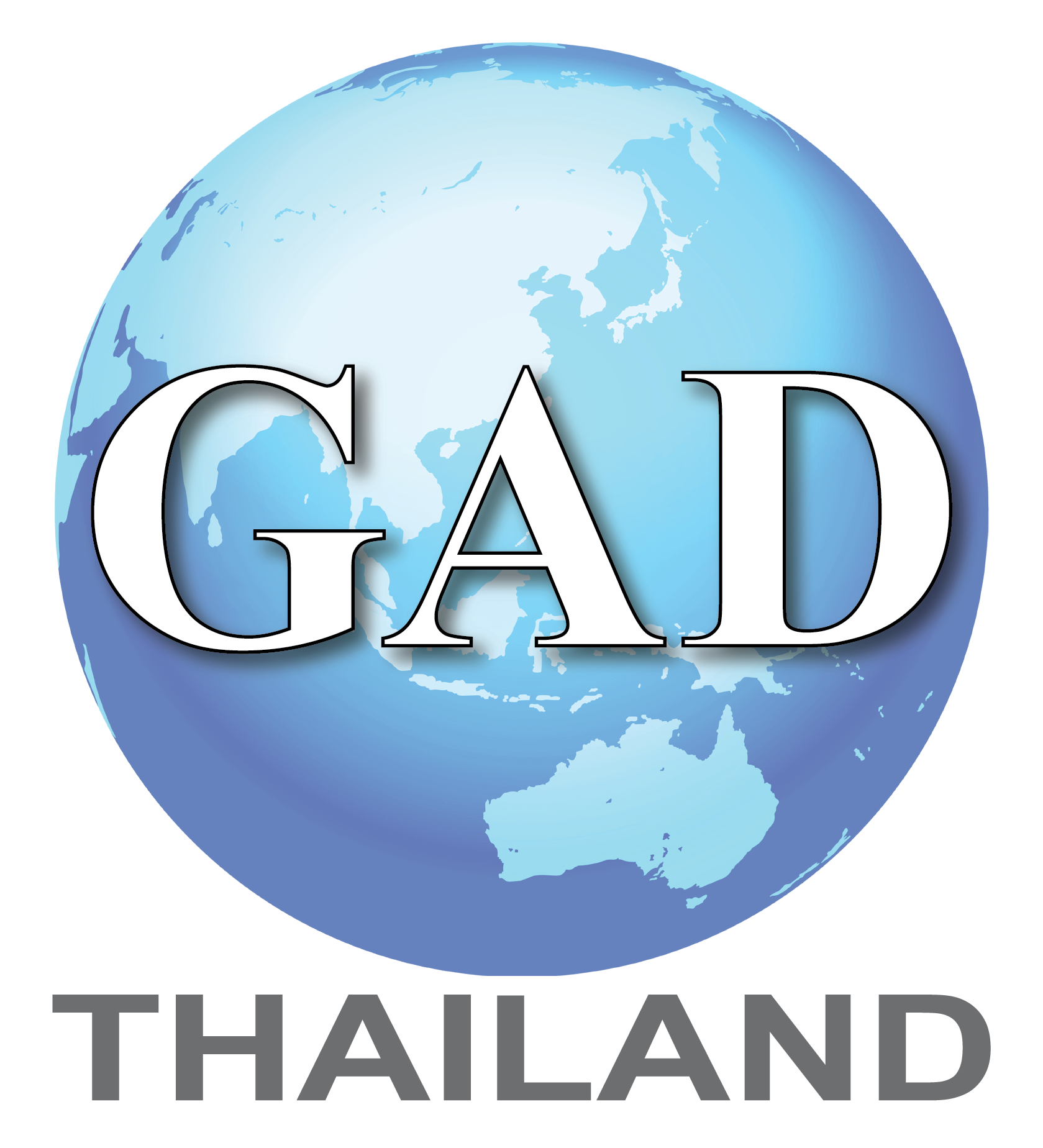 GAD Thailand